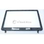 dstockmicro.com Screen bezel TFQ44BLILB00 - TFQ44BLILB00 for Toshiba Satellite S50-B-142 