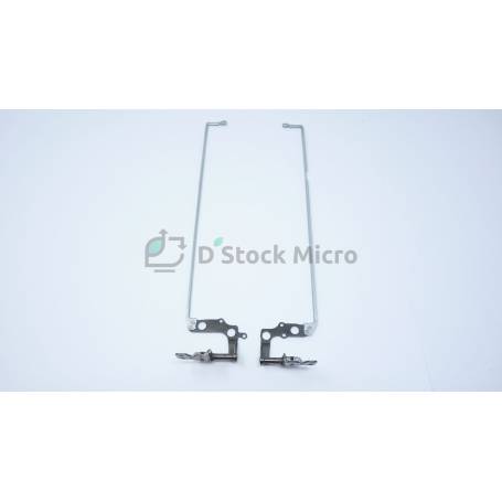 dstockmicro.com Hinges FBBLI018010,FBBLI016010 - FBBLI018010,FBBLI016010 for Toshiba Satellite S50-B-142 