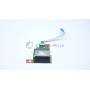 dstockmicro.com SD Card Reader DA0BLITH6C0 - DA0BLITH6C0 for Toshiba Satellite S50-B-142 