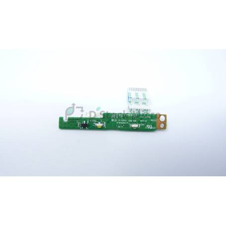 dstockmicro.com Ignition card DA0BLIYB6C0 - DA0BLIYB6C0 for Toshiba Satellite S50-B-142 