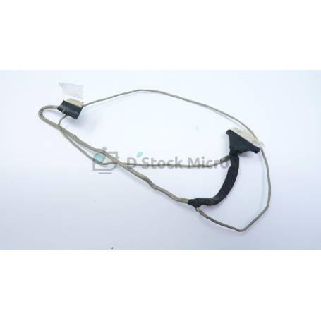 dstockmicro.com Screen cable L20379-001 - L20379-001 for HP Notebook 15-da0098nk 