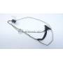dstockmicro.com Screen cable L20379-001 - L20379-001 for HP Notebook 15-da0098nk 