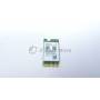 dstockmicro.com Carte wifi Realtek AW-NB274NF HP Notebook 15-da0098nk 915619-002