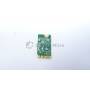 dstockmicro.com Carte wifi Realtek AW-NB274NF HP Notebook 15-da0098nk 915619-002
