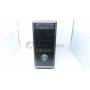dstockmicro.com Assemblage MSI MS-7788 Processeur Intel Celeron G1610 HDD 500Go 4Go DDR3 Windows 7 Pro