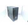 dstockmicro.com Assemblage MSI MS-7788 Processeur Intel Celeron G1610 HDD 500Go 4Go DDR3 Windows 7 Pro