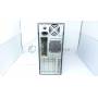 dstockmicro.com Assemblage MSI MS-7788 Processeur Intel Celeron G1610 HDD 500Go 4Go DDR3 Windows 7 Pro