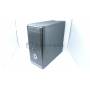 dstockmicro.com Assemblage MSI MS-7788 Processeur Intel Celeron G1610 HDD 500Go 4Go DDR3 Windows 7 Pro