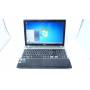 dstockmicro.com Acer Aspire V3-571G 15.6" HDD 500Go Intel® Core™ i7-3610QM 4Go DDR3 Win 7 Pro