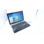 dstockmicro.com Acer Aspire V3-571G 15.6" HDD 500Go Intel® Core™ i7-3610QM 4Go DDR3 Win 7 Pro