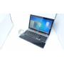 dstockmicro.com Acer Aspire V3-571G 15.6" HDD 500Go Intel® Core™ i7-3610QM 4Go DDR3 Win 7 Pro