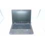 dstockmicro.com HP Probook 6475b 14" SSD 128GB AMD A6-4400M 4GB DDR3 Win7 Pro processor - Battery to replace
