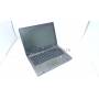 dstockmicro.com HP Probook 6475b 14" SSD 128GB AMD A6-4400M 4GB DDR3 Win7 Pro processor - Battery to replace