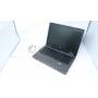 dstockmicro.com HP Probook 6475b 14" SSD 128GB AMD A6-4400M 4GB DDR3 Win7 Pro processor - Battery to replace