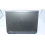 dstockmicro.com HP Probook 6475b 14" SSD 128GB AMD A6-4400M 4GB DDR3 Win7 Pro processor - Battery to replace