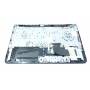 dstockmicro.com Palmrest - Clavier EAY1400305A - 762529-051 pour HP Pavilion 15-p236nf 