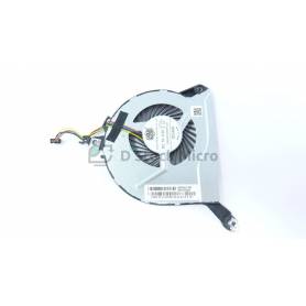 Fan 767776-001 - 767776-001 for HP Pavilion 15-p236nf 