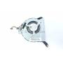 dstockmicro.com Fan 767776-001 - 767776-001 for HP Pavilion 15-p236nf 