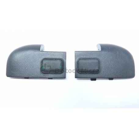 dstockmicro.com Hinge cover  -  for HP Pavilion 15-p236nf 