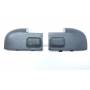 dstockmicro.com Hinge cover  -  for HP Pavilion 15-p236nf 