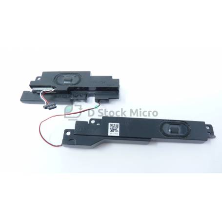 dstockmicro.com Speakers 3BY14TP20 - 3BY14TP20 for HP Pavilion 15-p236nf 