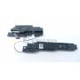 dstockmicro.com Speakers 3BY14TP20 - 3BY14TP20 for HP Pavilion 15-p236nf 
