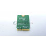 dstockmicro.com Carte wifi Intel 8260NGW LENOVO Thinkpad X260,YOGA 260,X1 Yoga (1ere Gen Type: 20FR) - 00JT530