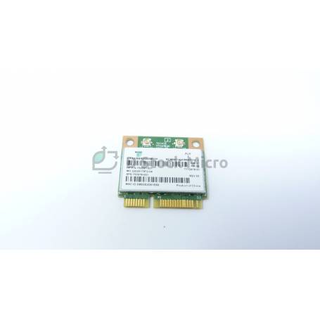 dstockmicro.com Wifi card Broadcom 943142HM HP Pavilion 15-p236nf 753076-001