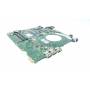 dstockmicro.com Carte mère Intel Core i3-5010U DAY114MB6E0 pour HP Pavilion 15-p236nf