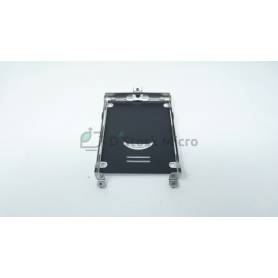 Caddy HDD  for HP Elitebook 8560p