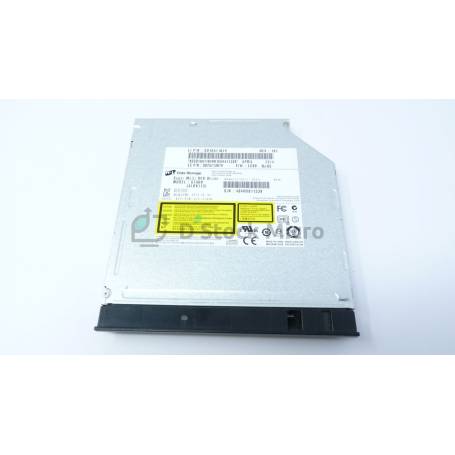 dstockmicro.com Lecteur graveur DVD 12.5 mm SATA GTA0N - 0025213879 pour Lenovo B590