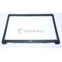 dstockmicro.com Screen bezel L22517-001 - L22517-001 for HP Notebook 17-by0046nf 