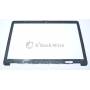 dstockmicro.com Screen bezel L22517-001 - L22517-001 for HP Notebook 17-by0046nf 