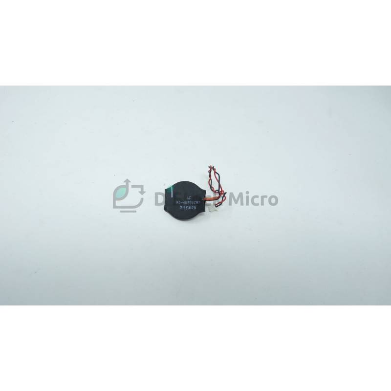Chip BIOS Pre-programmato Per HP Elitebook 8560p – Sblocco Password (nuovo, Olanda).