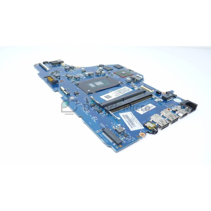 ASUS MB INTEL Core i5-1335U HQ312000003MJ7 Vivobook S16 Flip TP3604VA Grado A EUR 203,92 - ES