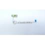 dstockmicro.com Carte Bouton 55.4YA04.001G - 55.4YA04.001G pour Lenovo B590 