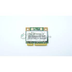 Wifi card Broadcom BCM43228HMB LENOVO B590 04W3834