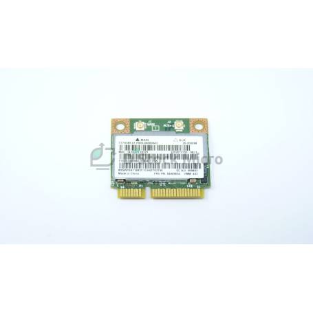 dstockmicro.com Wifi card Broadcom BCM43228HMB LENOVO B590 04W3834