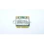 dstockmicro.com Wifi card Broadcom BCM43228HMB LENOVO B590 04W3834