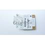 dstockmicro.com Wifi card Broadcom BCM43228HMB LENOVO B590 04W3834
