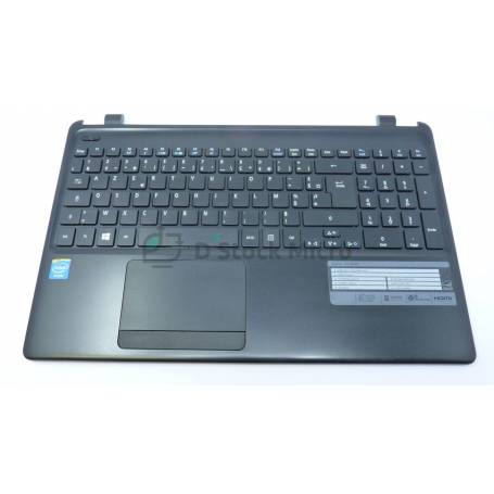 dstockmicro.com Keyboard - Palmrest AP0VR000780 - AP0VR000780 for Acer Aspire E1-532P-29554G50Mnkk 