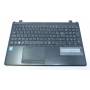 dstockmicro.com Keyboard - Palmrest AP0VR000780 - AP0VR000780 for Acer Aspire E1-532P-29554G50Mnkk 