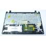 dstockmicro.com Keyboard - Palmrest AP0VR000780 - AP0VR000780 for Acer Aspire E1-532P-29554G50Mnkk 