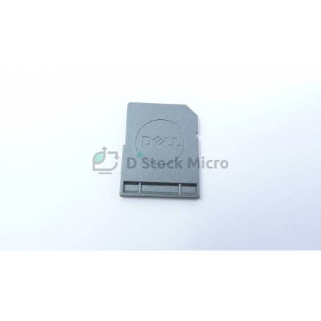 dstockmicro.com Dummy SD card  -  for DELL Precision 7520 