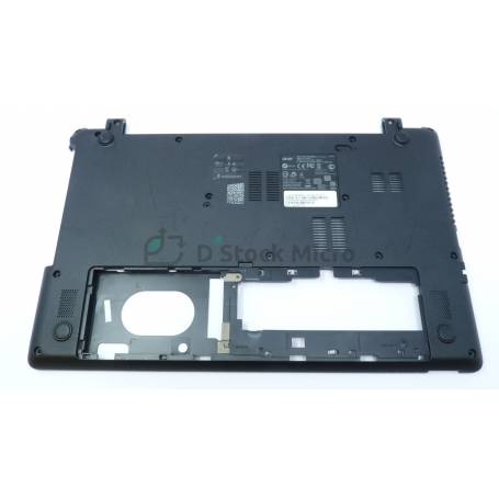dstockmicro.com Bottom base AP0VR000160 - AP0VR000160 for Acer Aspire E1-532P-29554G50Mnkk 