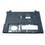 dstockmicro.com Bottom base AP0VR000160 - AP0VR000160 for Acer Aspire E1-532P-29554G50Mnkk 