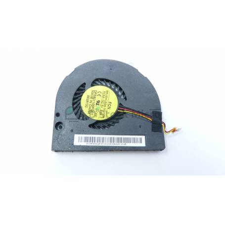 dstockmicro.com Fan DC28000CQF0 - DC28000CQF0 for Acer Aspire E1-532P-29554G50Mnkk 