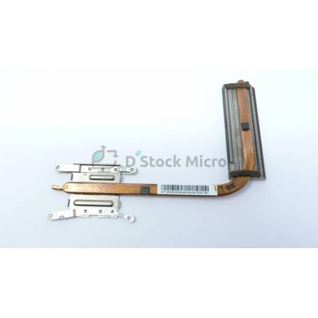 dstockmicro.com CPU - GPU cooler AT12K0030C0 - AT12K0030C0 for Acer Aspire E1-532P-29554G50Mnkk 
