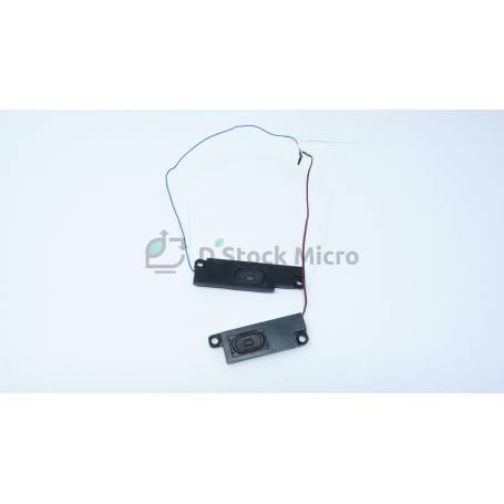 dstockmicro.com Speakers PK23000KV00 - PK23000KV00 for Acer Aspire E1-532P-29554G50Mnkk 