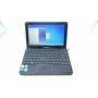 dstockmicro.com Samsung NP-NC110 10.1" SSD 128GB Intel Atom® N455 2GB DDR3 Win 7 Pro